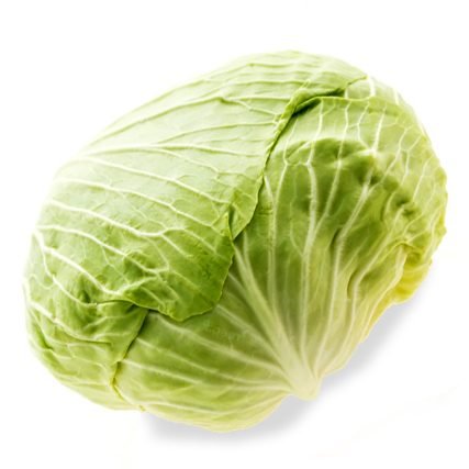 Cabbages2