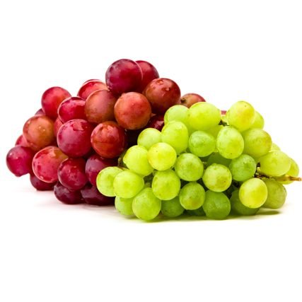 Grapes