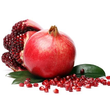 Pomegranate-2