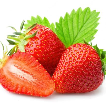 Strawberry2